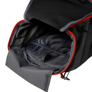 Sac de randonnée Dare 2B Torrek 25 L image-5