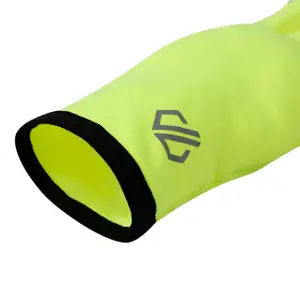 Gants de running Dare 2B Endurance Stretch image-1