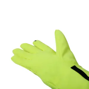 Gants de running Dare 2B Endurance Stretch image-2