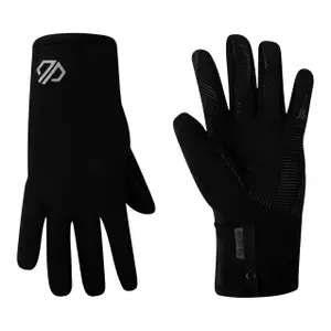 Gants de running Dare 2B Endurance Stretch