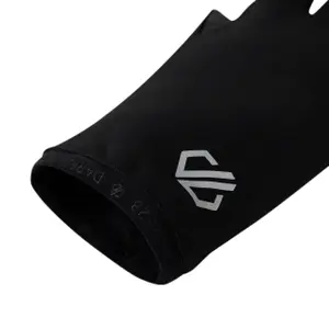 Gants de running Dare 2B Endurance Stretch image-1
