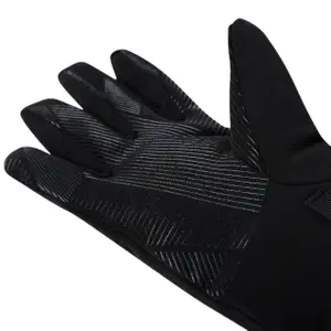 Gants de running Dare 2B Endurance Stretch image-2