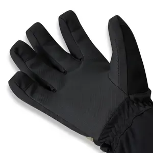 Ski gloves Dare 2B Freeride image-1