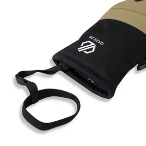 Ski gloves Dare 2B Freeride image-2