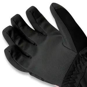 Ski gloves Dare 2B Freeride image-1