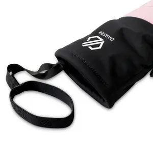 Ski gloves Dare 2B Freeride image-2