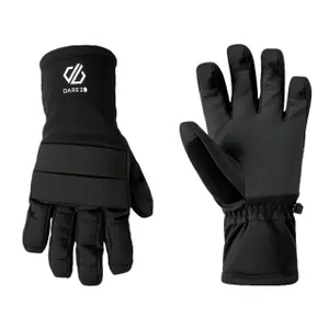 Ski gloves Dare 2B Freeride image-0