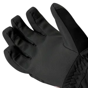 Ski gloves Dare 2B Freeride image-1