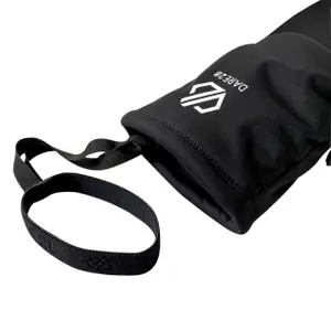 Ski gloves Dare 2B Freeride image-2