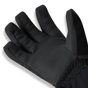 Ski gloves Dare 2B Freeride image-1