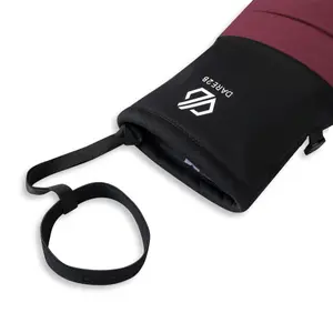 Ski gloves Dare 2B Freeride image-2