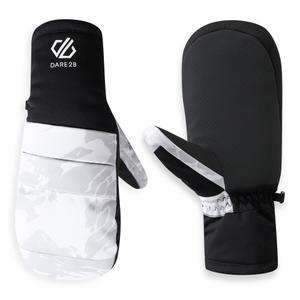 Lyžařské rukavice Dare 2B Freeride