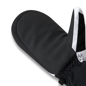 Lyžařské rukavice Dare 2B Freeride image-1