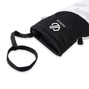 Lyžařské rukavice Dare 2B Freeride image-2