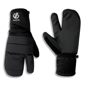 Ski gloves Dare 2B Indicator Index image-0