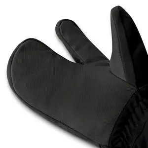 Ski gloves Dare 2B Indicator Index image-1