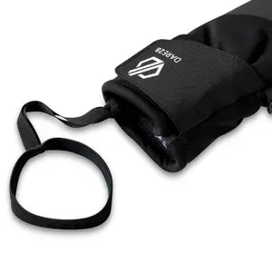 Ski gloves Dare 2B Indicator Index image-2