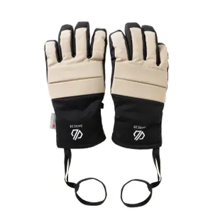Ski gloves Dare 2B Freeride II image-0