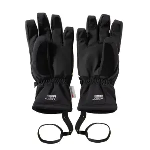 Ski gloves Dare 2B Freeride II image-1