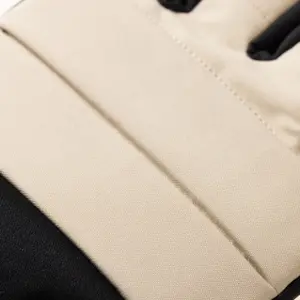 Ski gloves Dare 2B Freeride II image-2