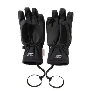 Ski gloves Dare 2B Freeride II image-1
