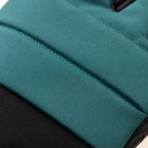Ski gloves Dare 2B Freeride II image-2