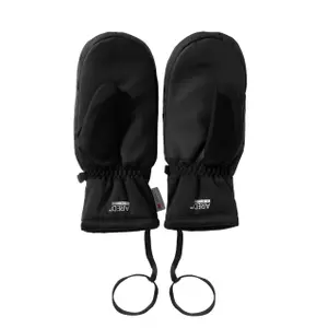 Σκαρπίνες σκι Dare 2B Freeride II image-1