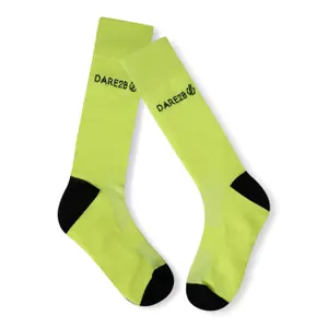 Chaussettes Dare 2B Performance Cycle image-1