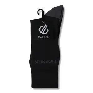 Chaussettes Dare 2B Performance Cycle image-2