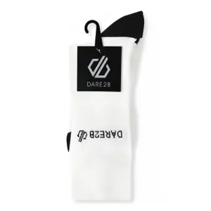 Chaussettes Dare 2B Performance Cycle image-2