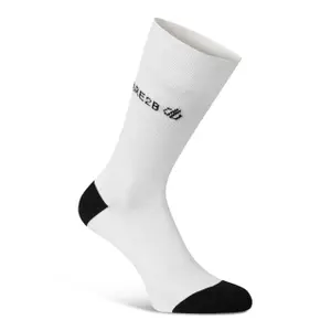 Chaussettes Dare 2B Performance Cycle image-0