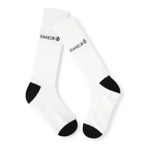 Chaussettes Dare 2B Performance Cycle image-1