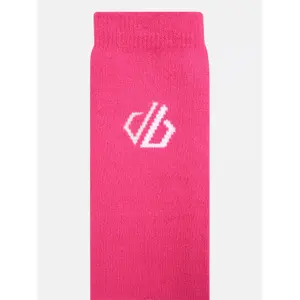 Thermal socks Dare 2B image-1