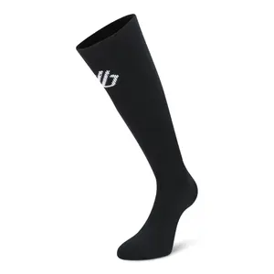 Thermal socks Dare 2B image-1