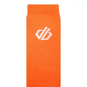 Thermal socks Dare 2B image-2