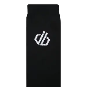 Thermal socks Dare 2B image-3
