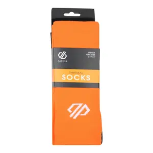 Thermal socks Dare 2B image-4