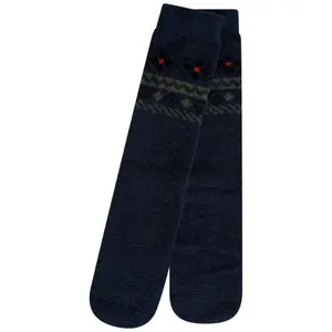 Football Socks Dare 2B Festivity Fluffy image-1