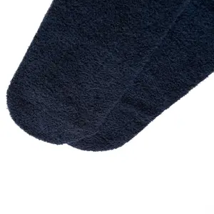 Football Socks Dare 2B Festivity Fluffy image-2