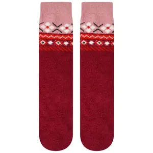 Football Socks Dare 2B Festivity Fluffy image-0