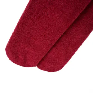 Football Socks Dare 2B Festivity Fluffy image-2