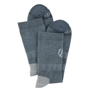 Calze per bambini Dare 2B image-2