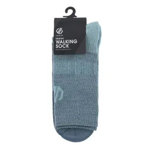 Socken für Kinder Dare 2B image-1