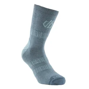 Socken für Kinder Dare 2B image-0