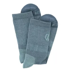 Socken für Kinder Dare 2B image-2