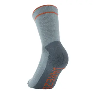 Chaussettes Dare 2B Endurance image-3