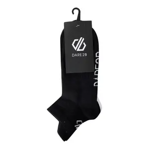Football Socks Dare 2B Movement (x3) image-0