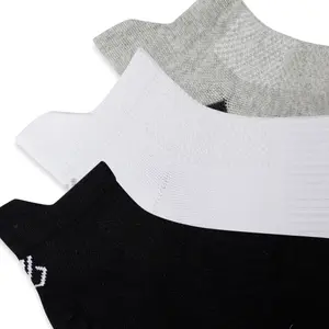 Football Socks Dare 2B Movement (x3) image-1