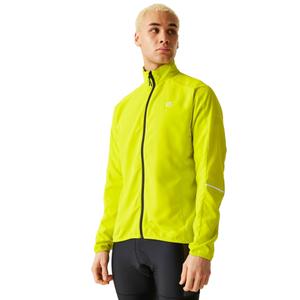 Windbreaker Dare 2B Illume