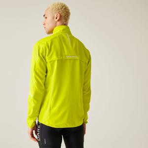 Windbreaker Dare 2B Illume image-1